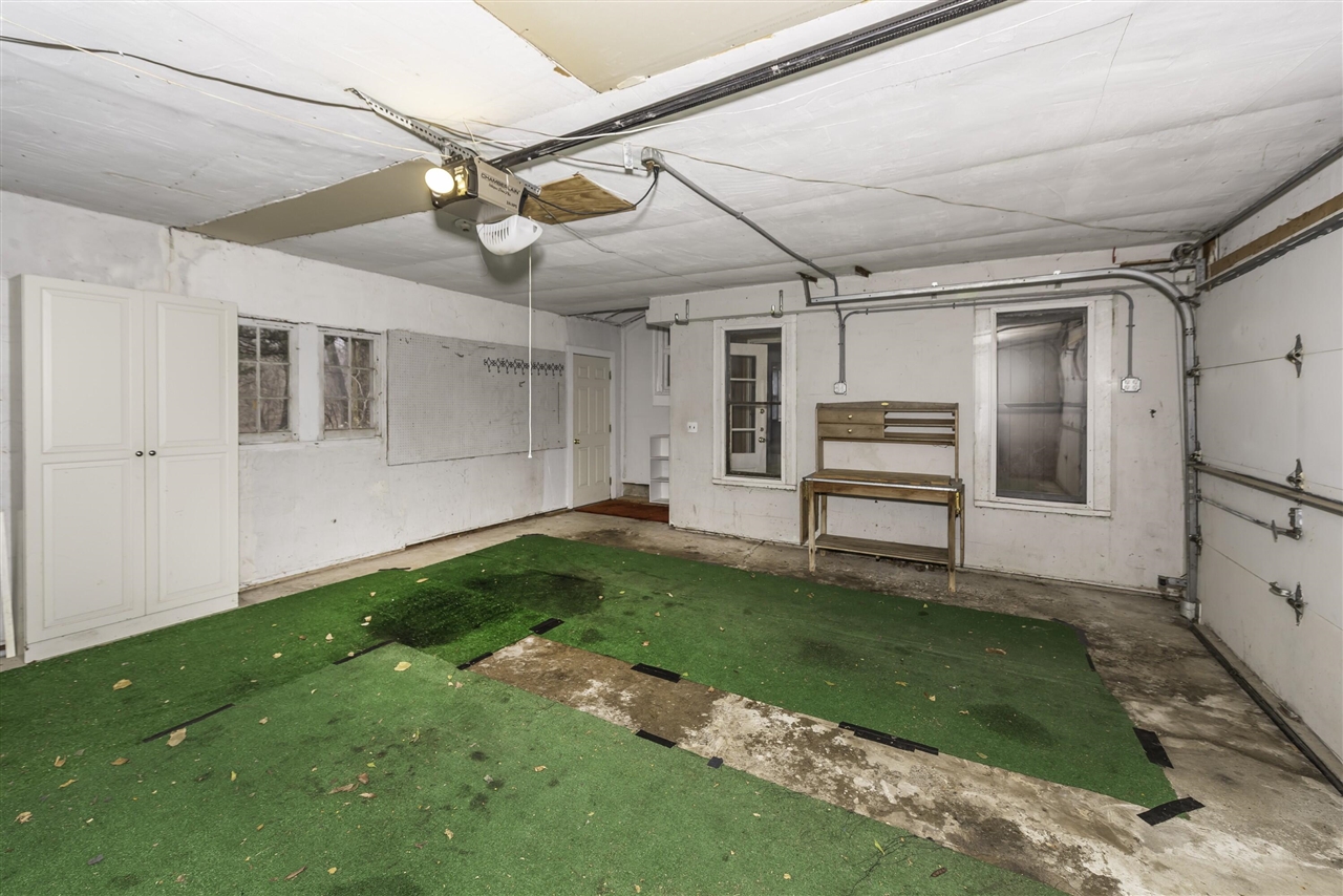 3 Shipman Circle Property Photo 40
