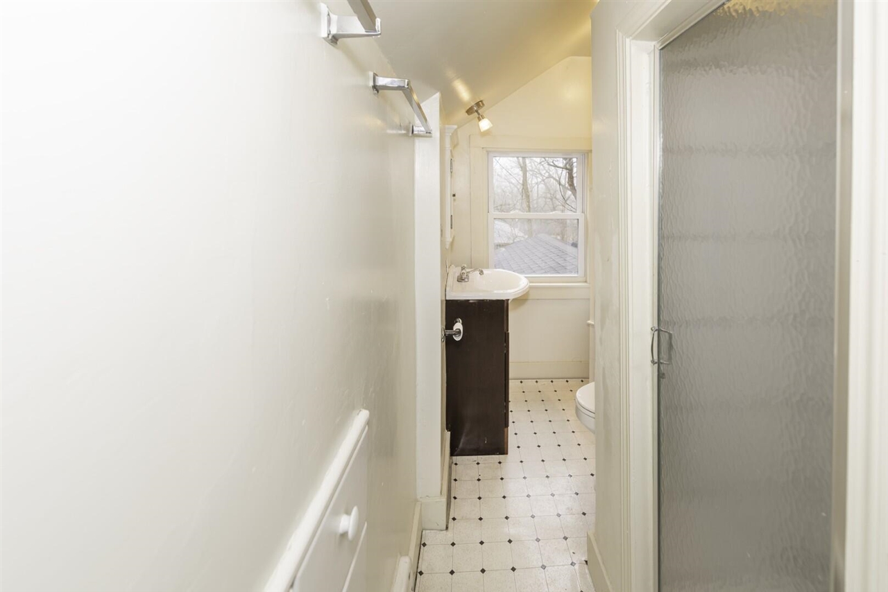 3 Shipman Circle Property Photo 41