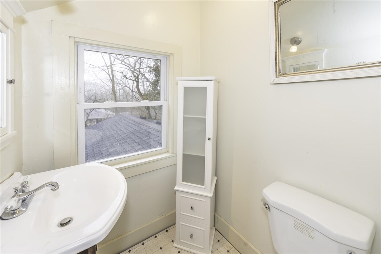 3 Shipman Circle Property Photo 42