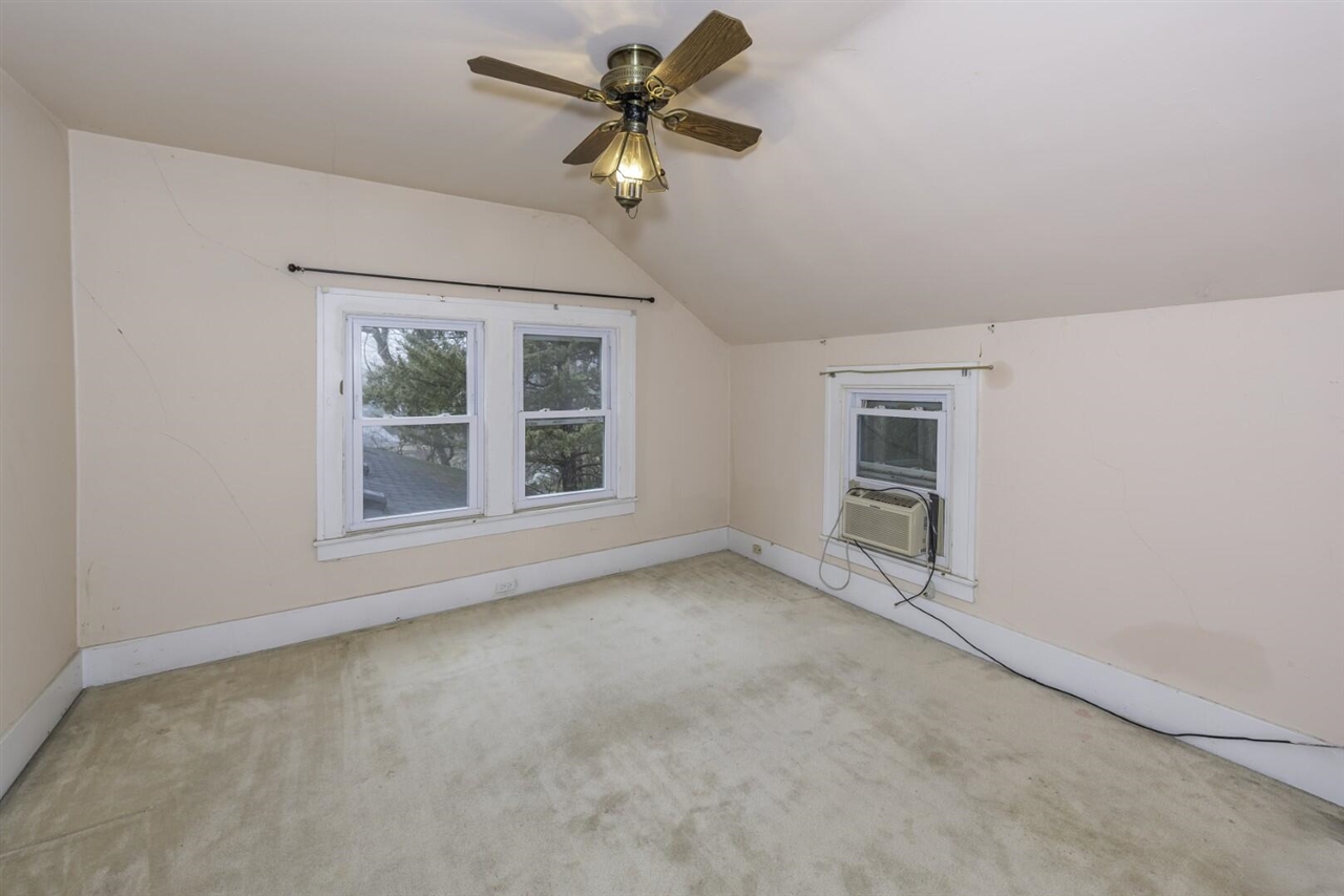 3 Shipman Circle Property Photo 43