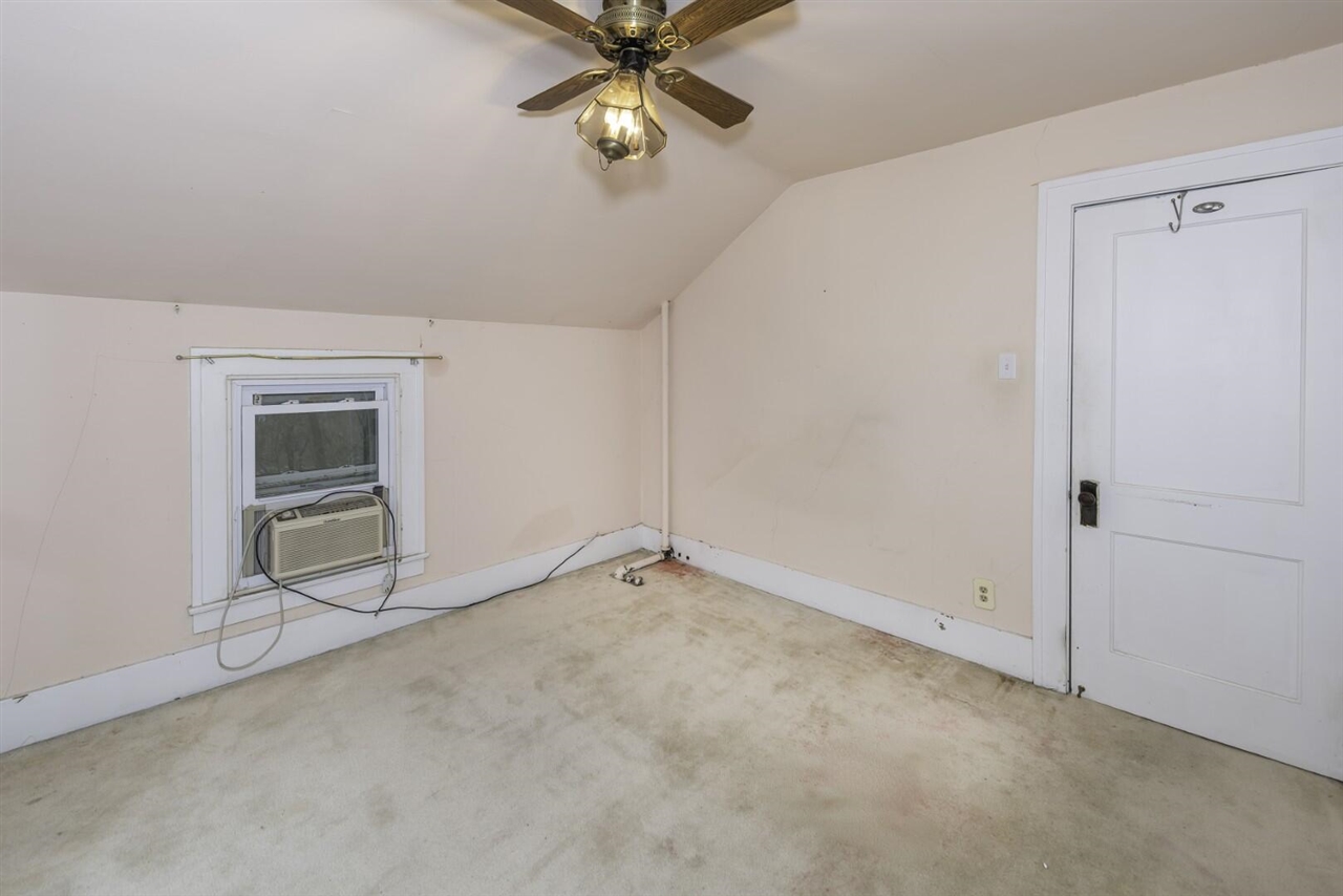 3 Shipman Circle Property Photo 44