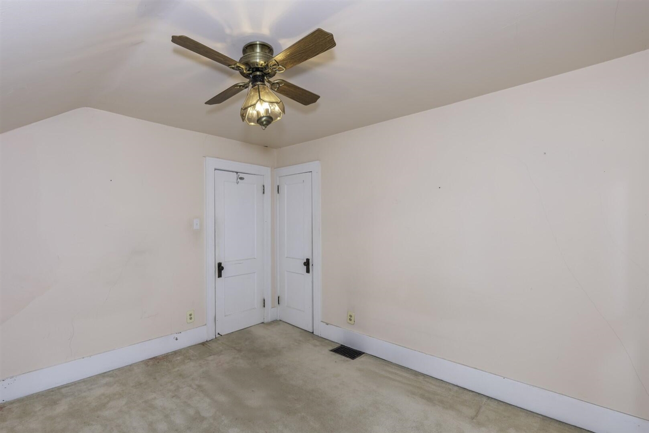 3 Shipman Circle Property Photo 45