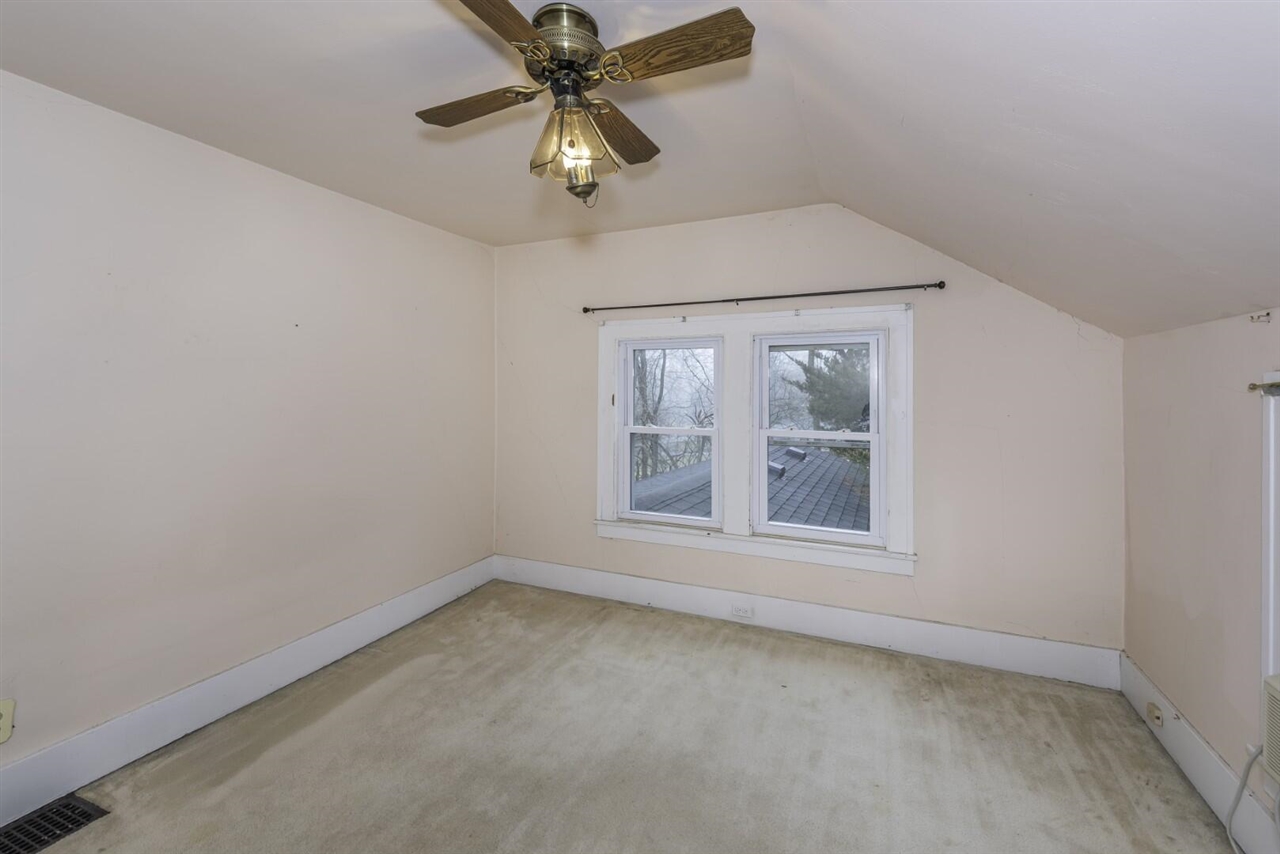 3 Shipman Circle Property Photo 46