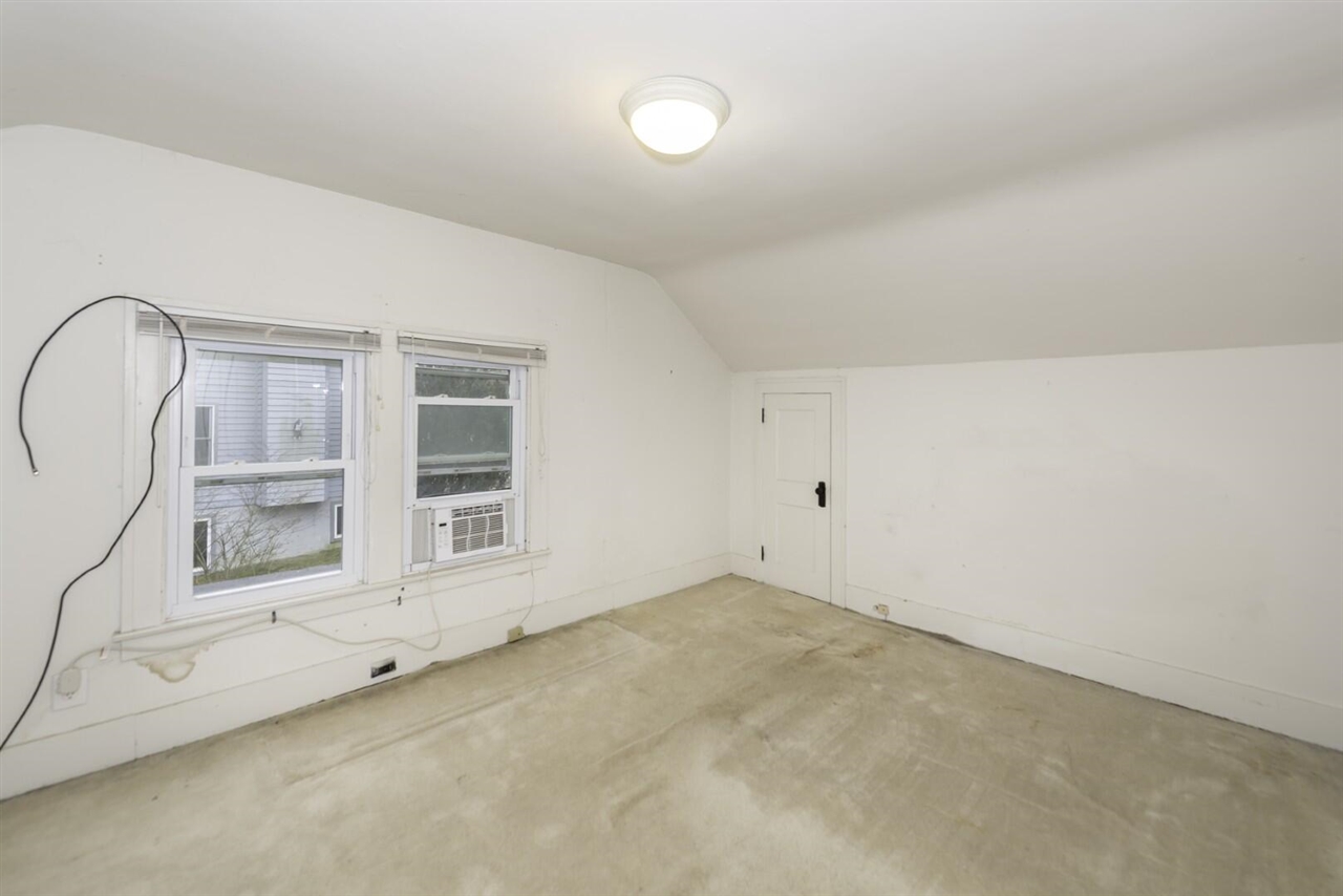 3 Shipman Circle Property Photo 47
