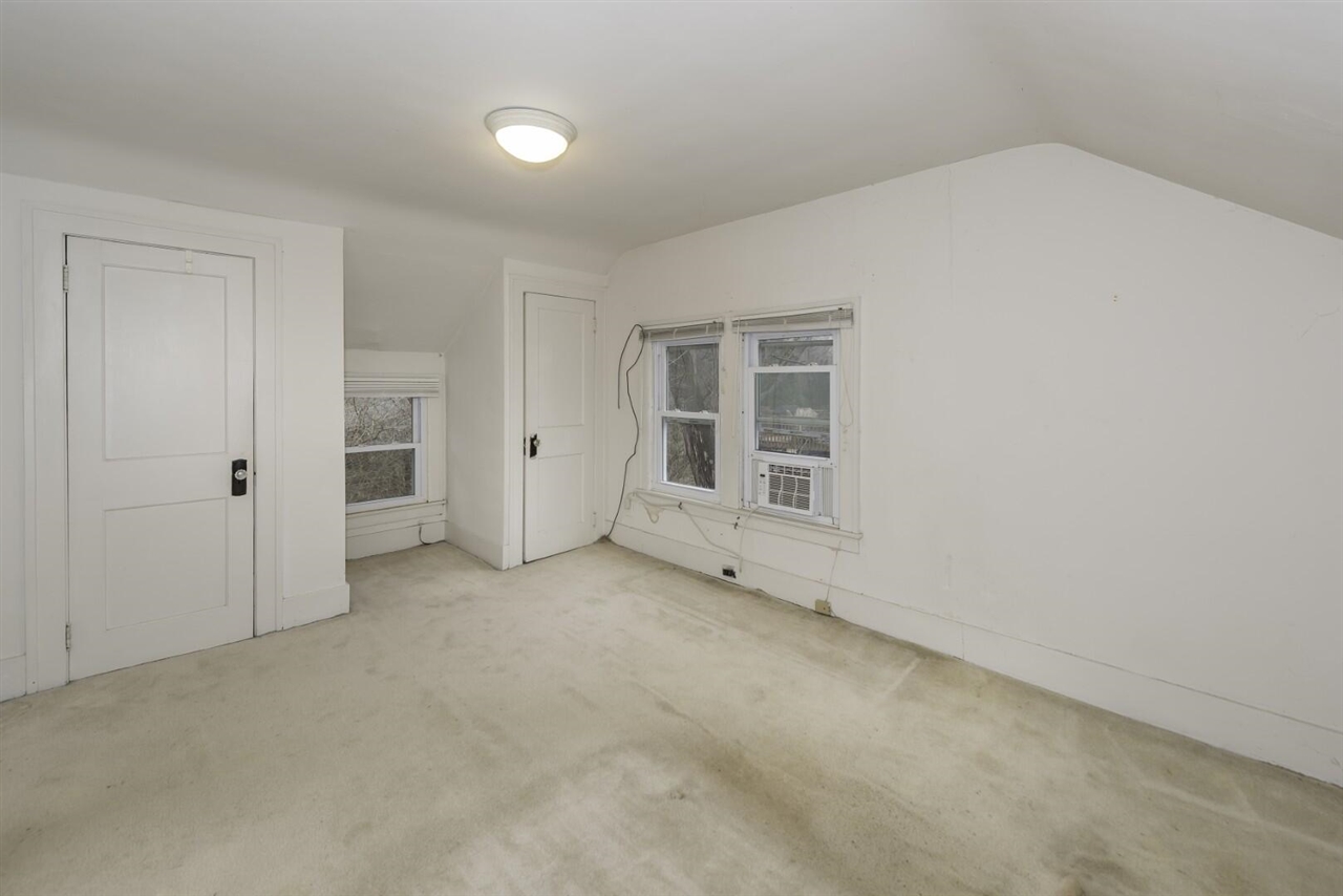 3 Shipman Circle Property Photo 48