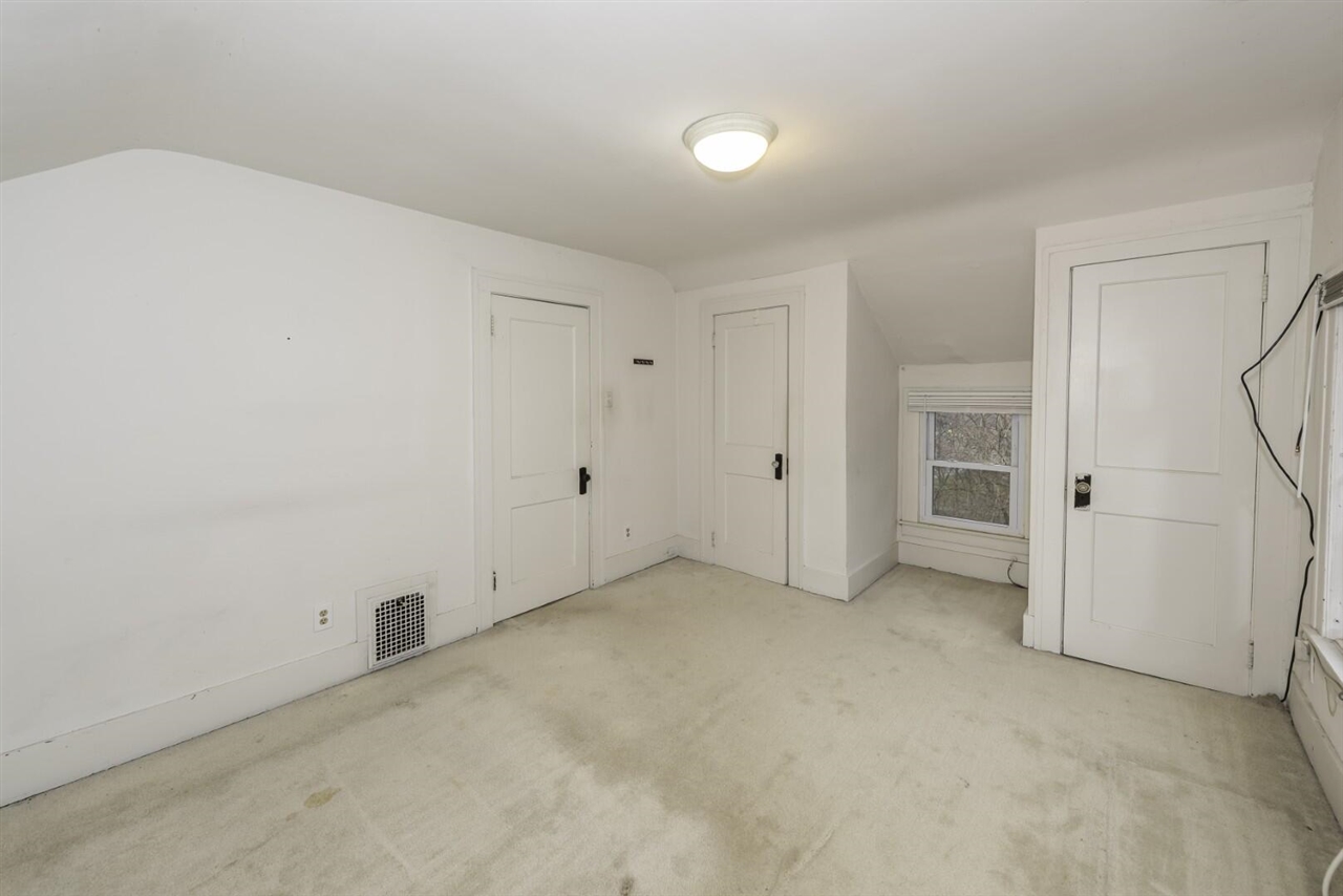 3 Shipman Circle Property Photo 49