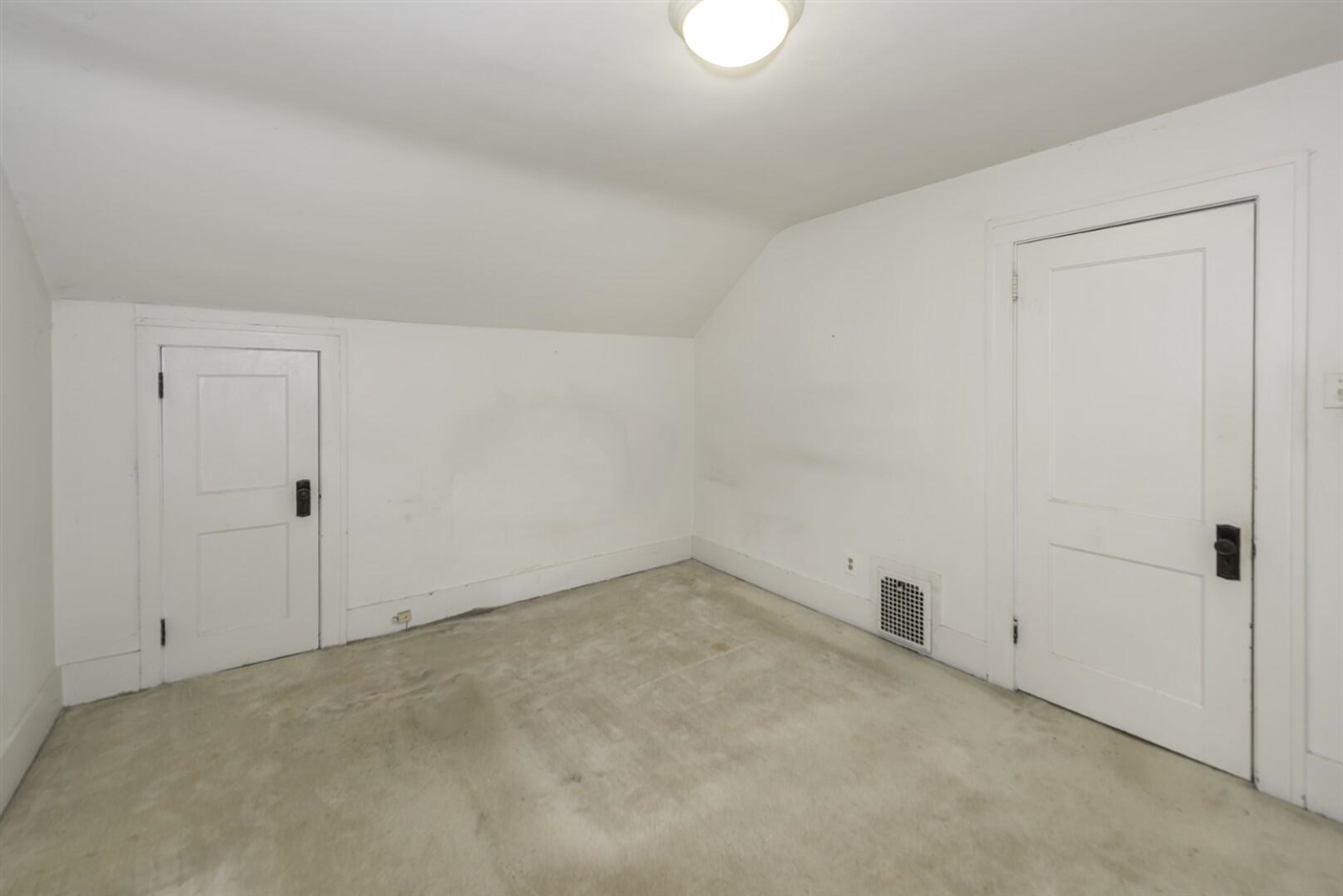 3 Shipman Circle Property Photo 50
