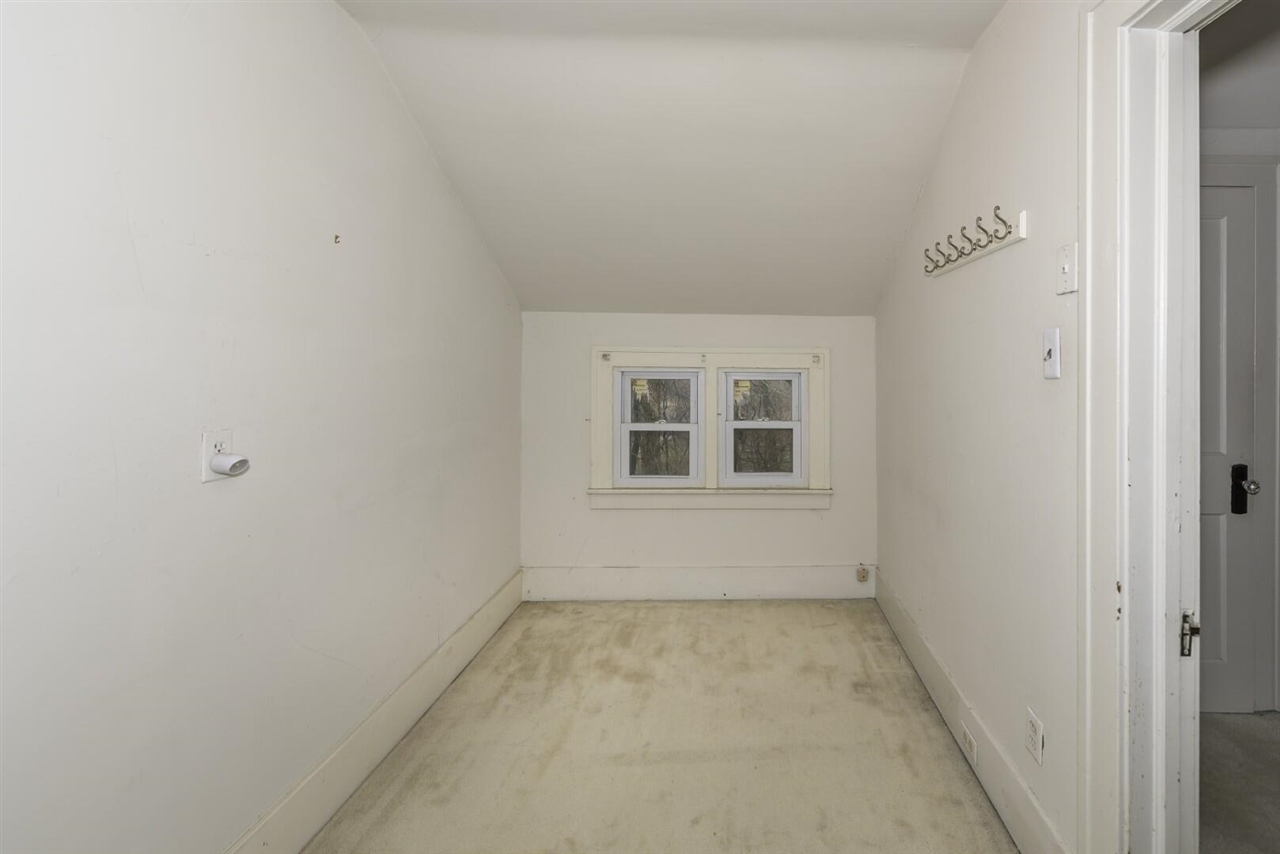 3 Shipman Circle Property Photo 51