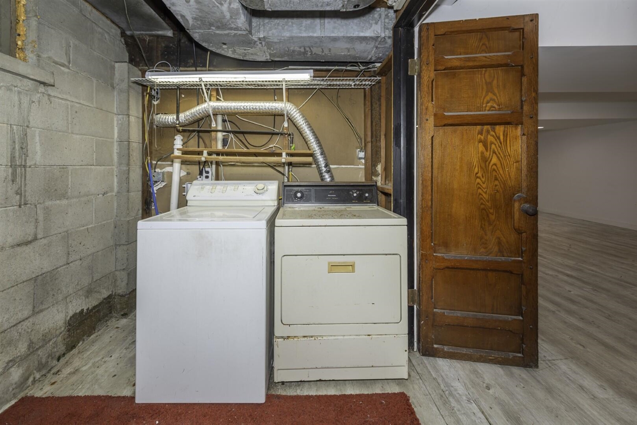 3 Shipman Circle Property Photo 53