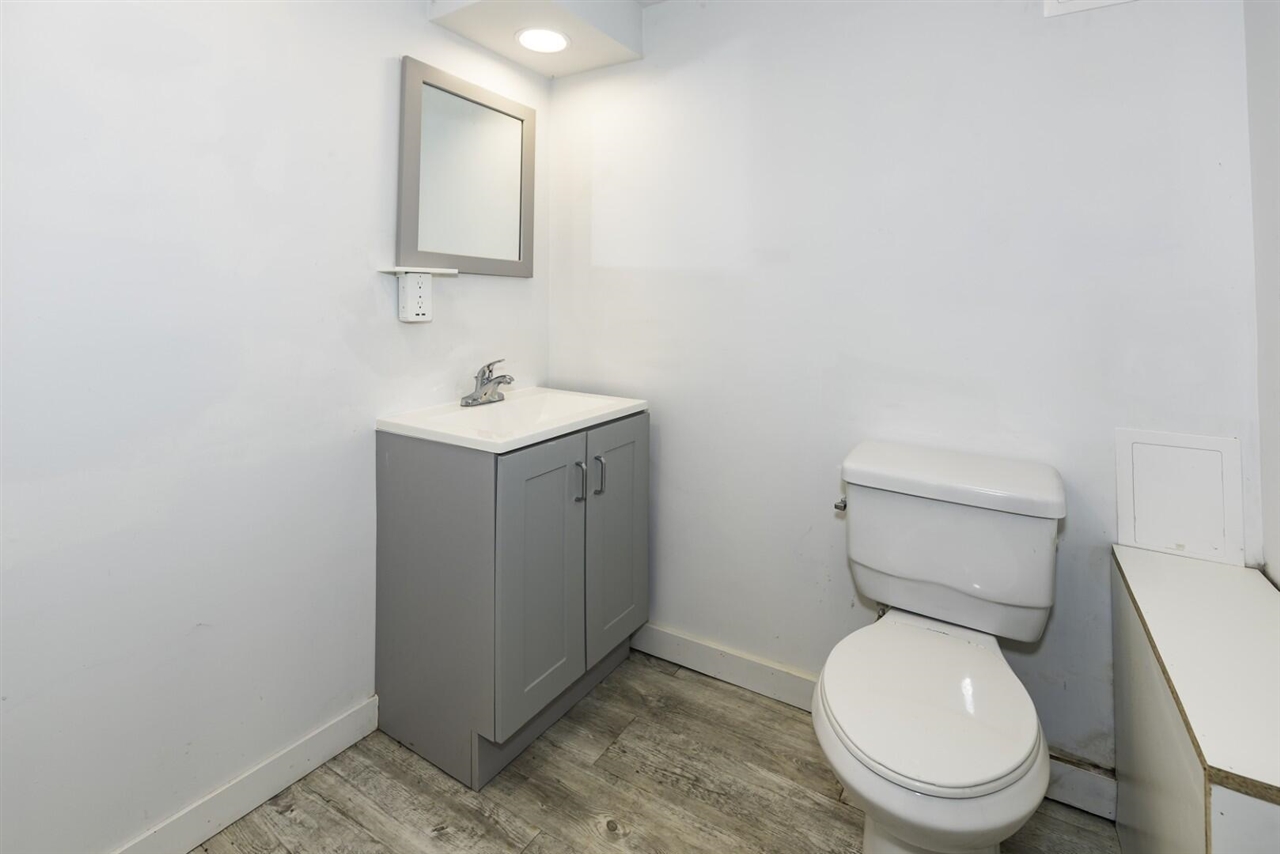 3 Shipman Circle Property Photo 54