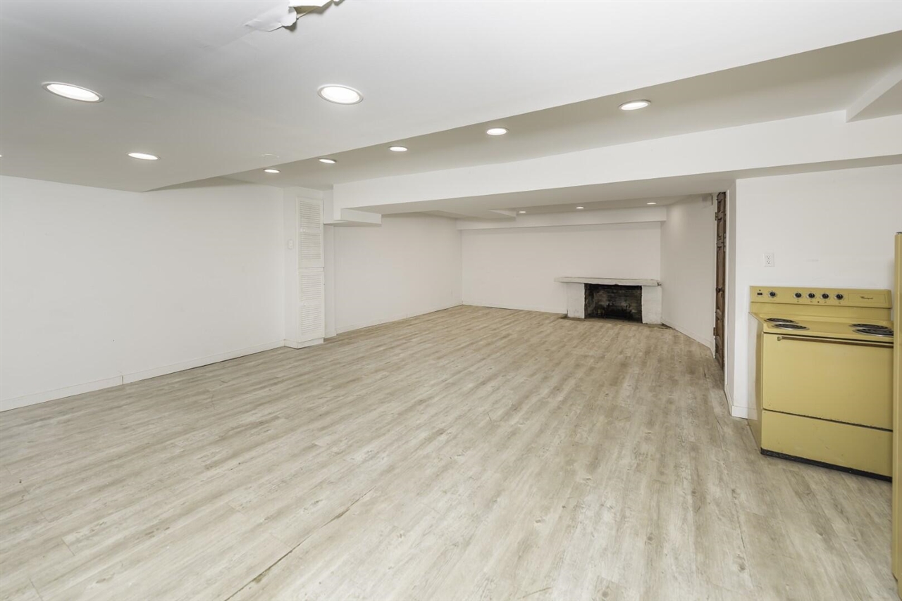 3 Shipman Circle Property Photo 55