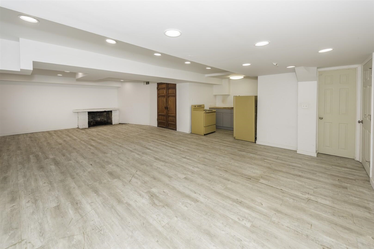 3 Shipman Circle Property Photo 56
