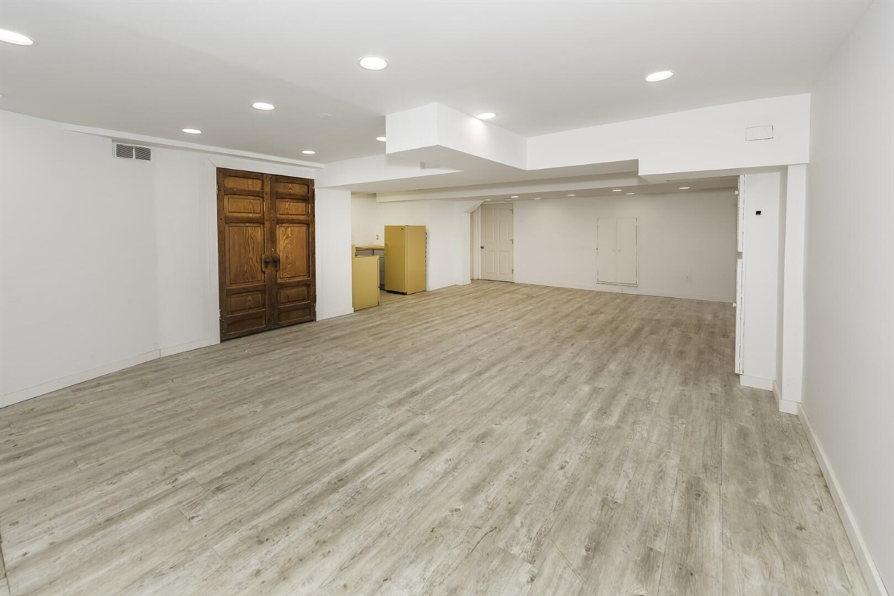 3 Shipman Circle Property Photo 57