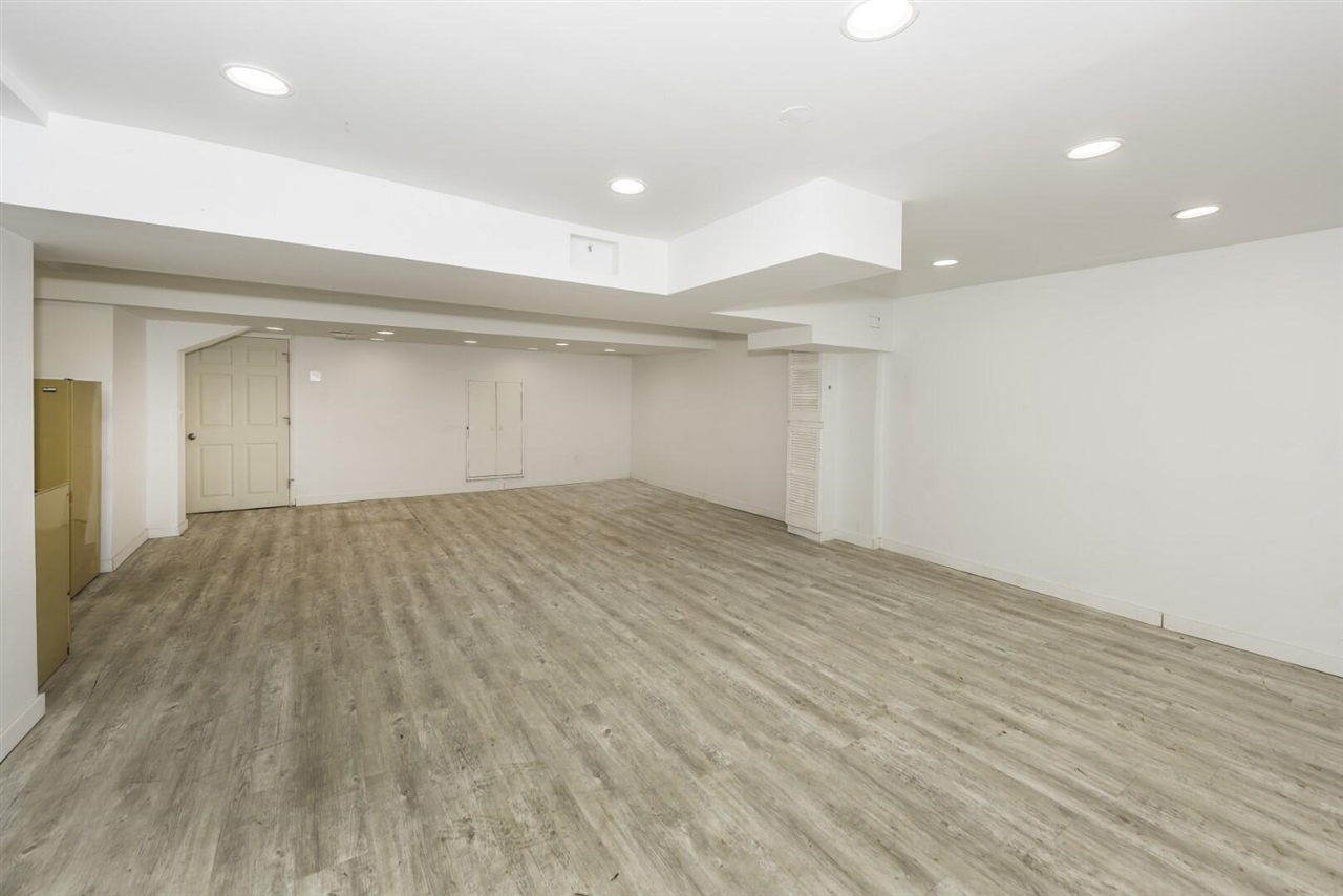 3 Shipman Circle Property Photo 58