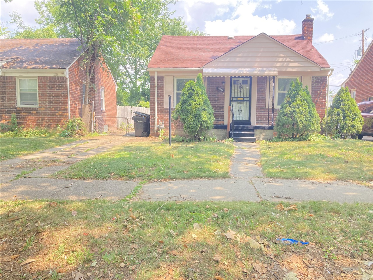 19148 Avon Avenue Property Photo 1
