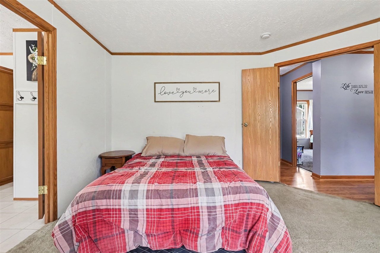 715 N Washington Street Property Photo 14