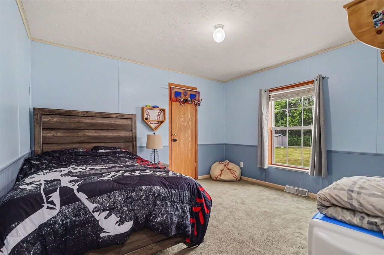 715 N Washington Street Property Photo 20