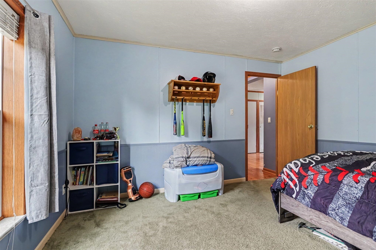 715 N Washington Street Property Photo 21