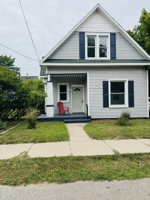 260 Fremont Street Property Photo 1