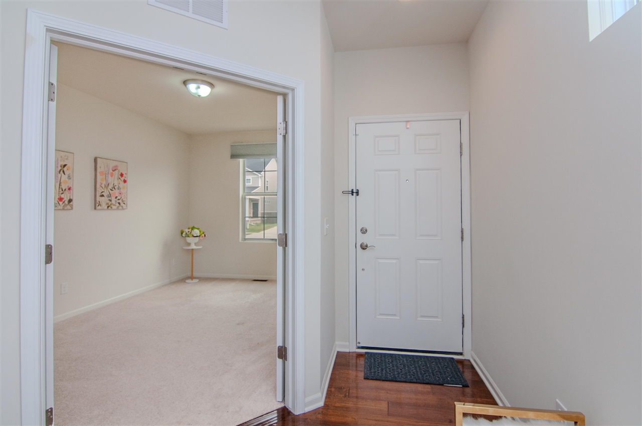 2888 Dillon Drive Property Photo 9