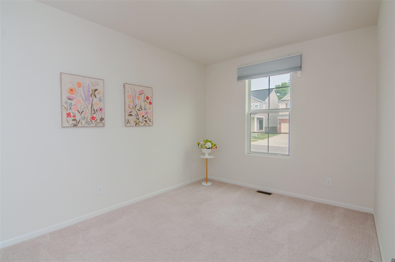 2888 Dillon Drive Property Photo 11