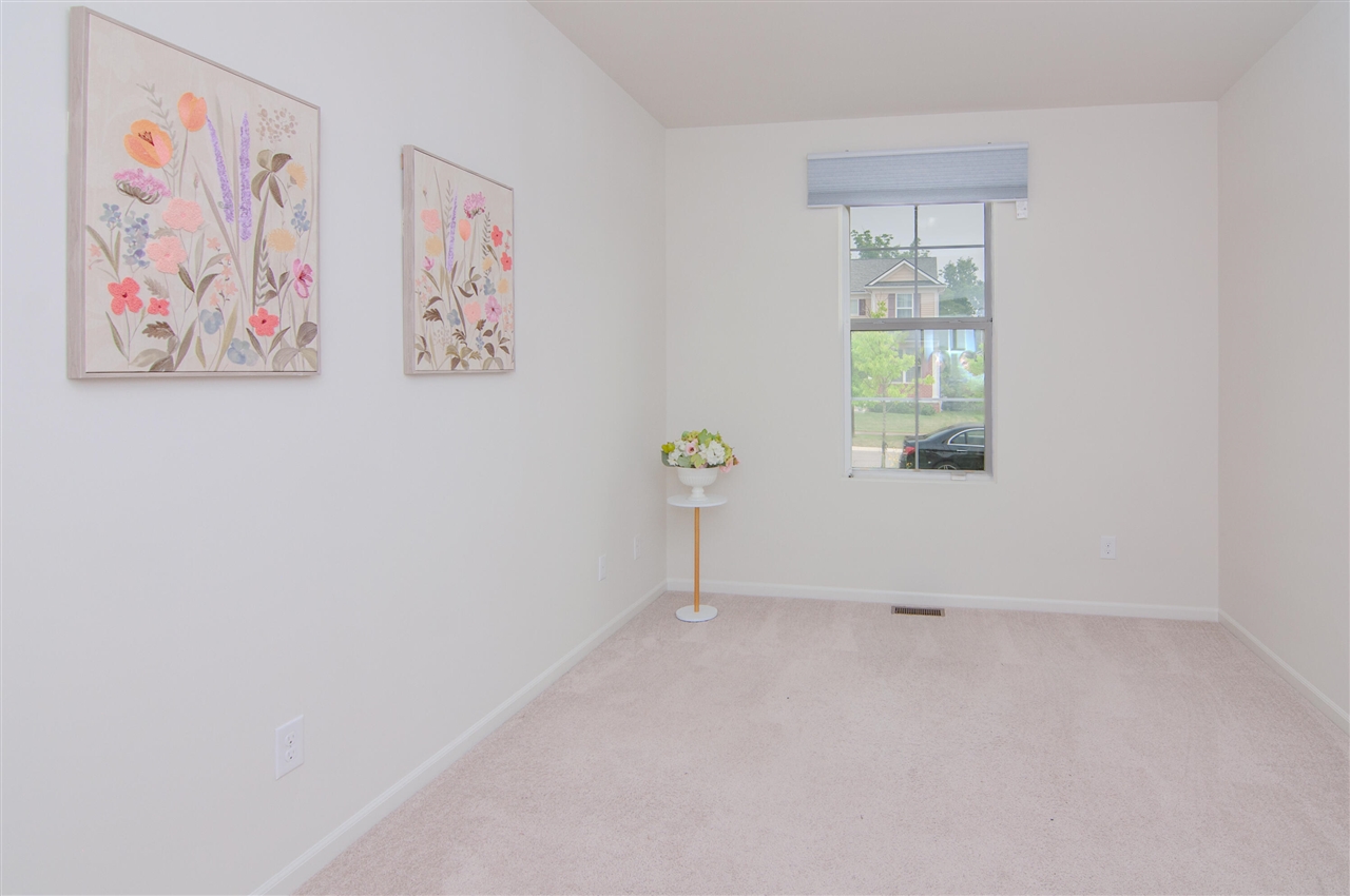 2888 Dillon Drive Property Photo 12
