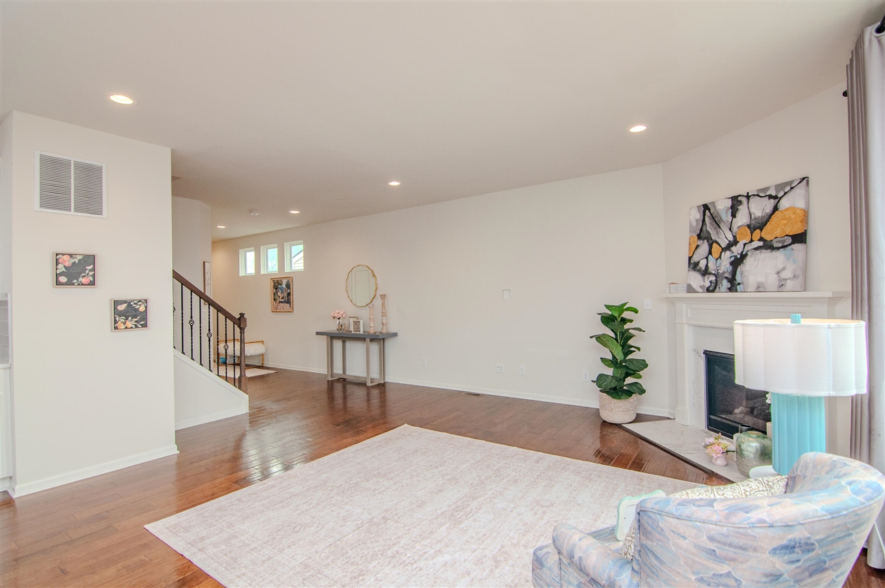 2888 Dillon Drive Property Photo 22