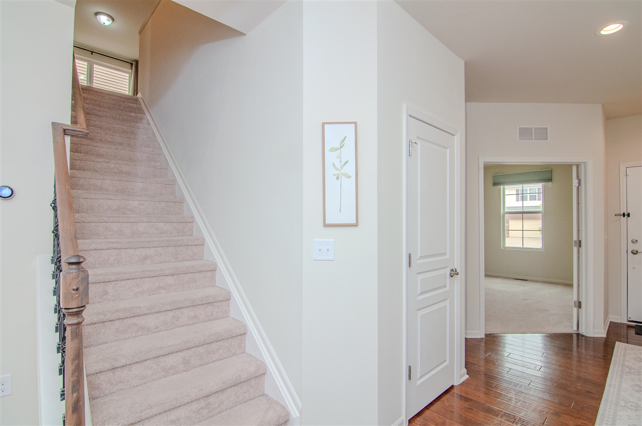 2888 Dillon Drive Property Photo 37