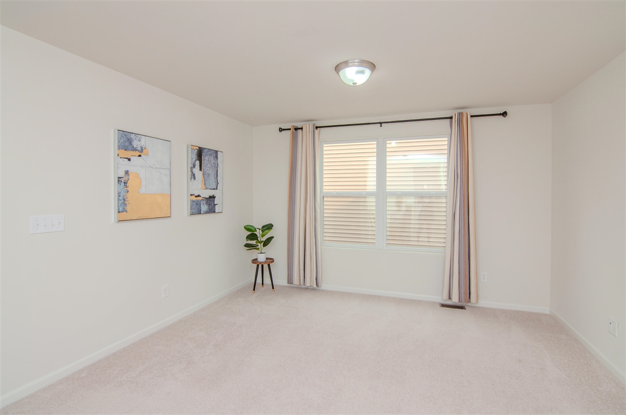 2888 Dillon Drive Property Photo 39
