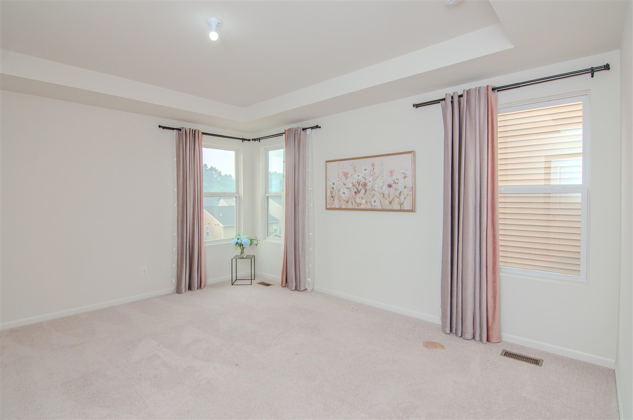 2888 Dillon Drive Property Photo 45