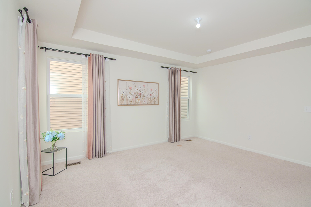 2888 Dillon Drive Property Photo 46