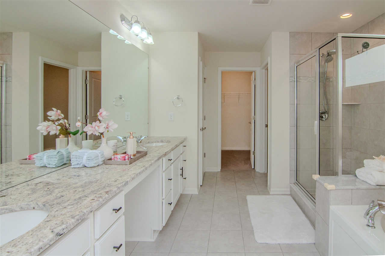 2888 Dillon Drive Property Photo 47