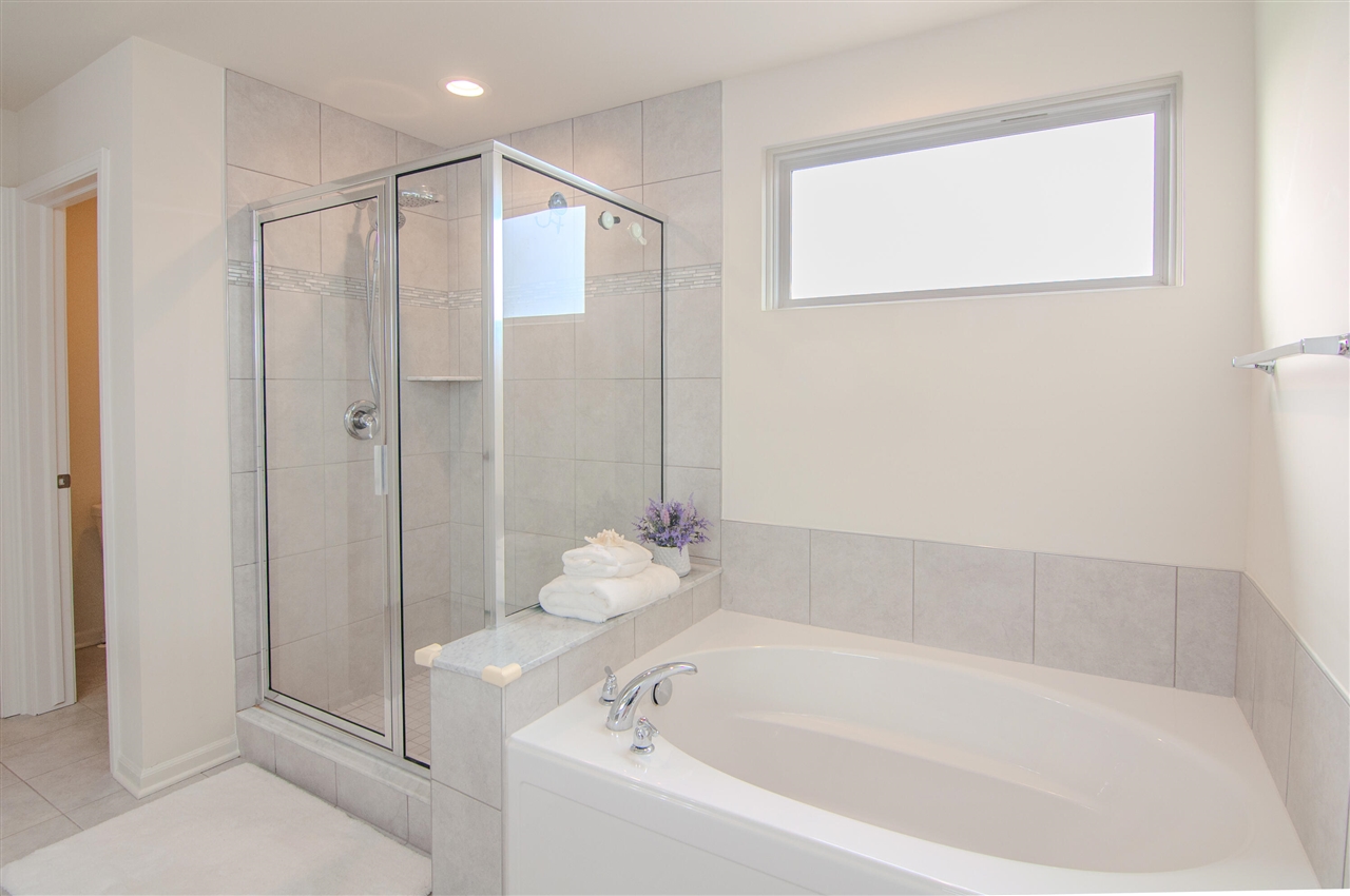 2888 Dillon Drive Property Photo 50