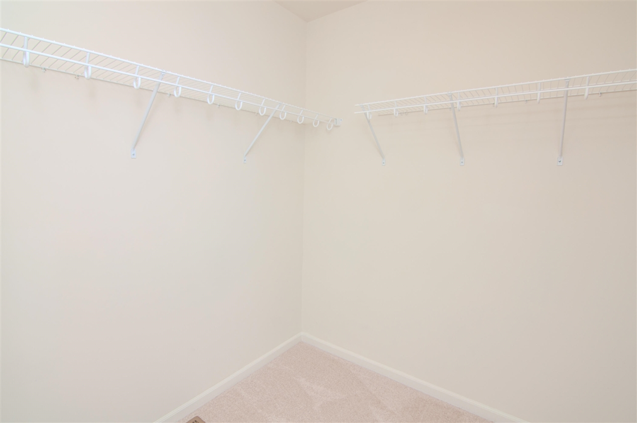 2888 Dillon Drive Property Photo 51