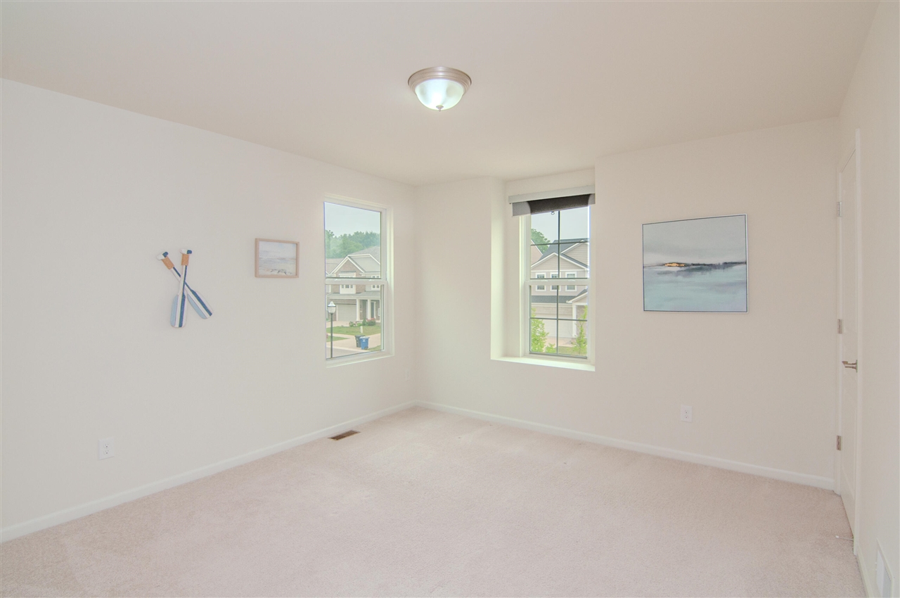 2888 Dillon Drive Property Photo 53
