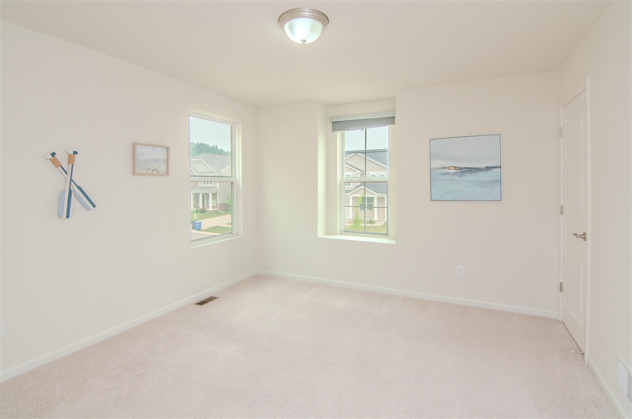 2888 Dillon Drive Property Photo 54