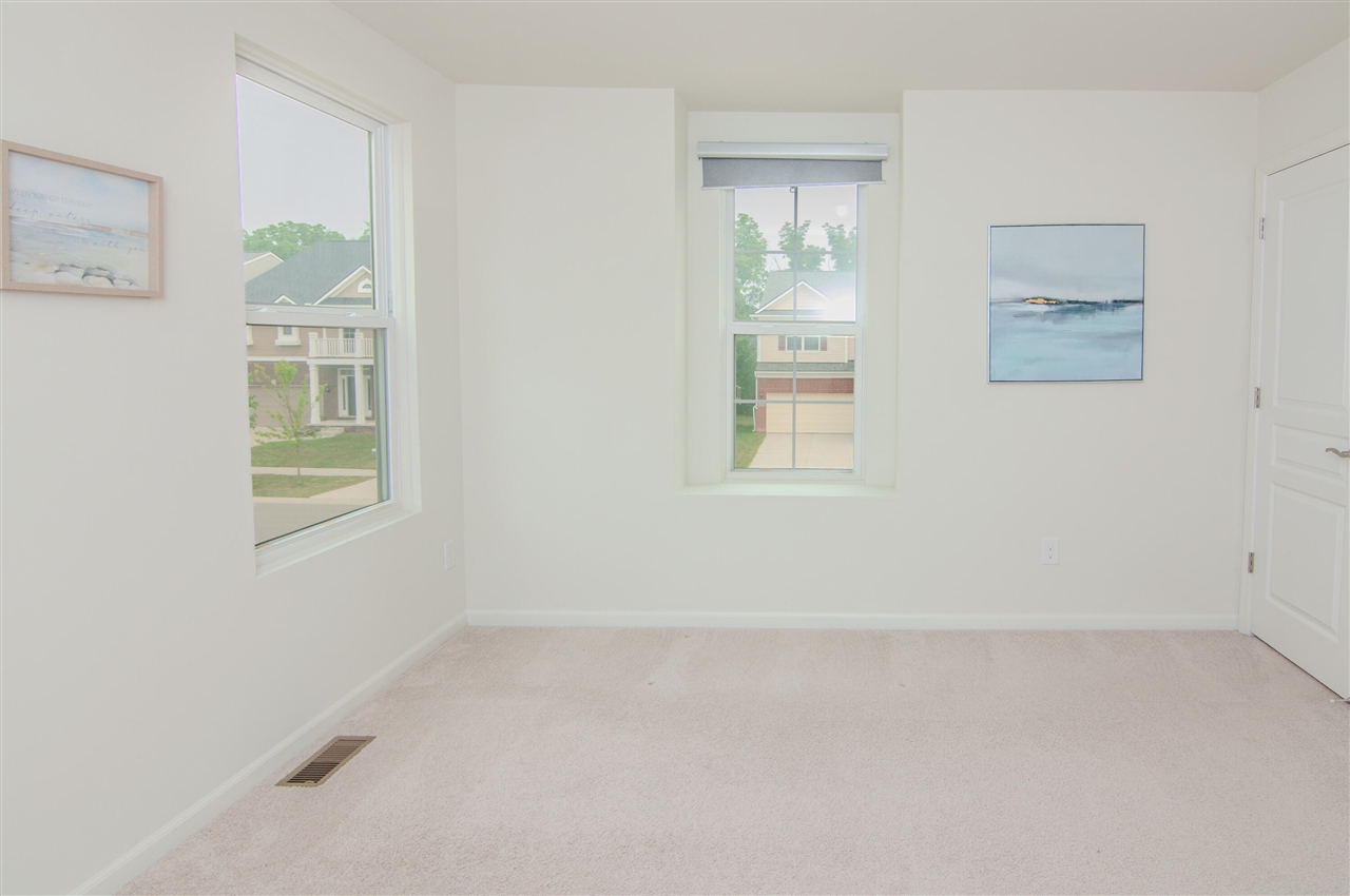 2888 Dillon Drive Property Photo 55