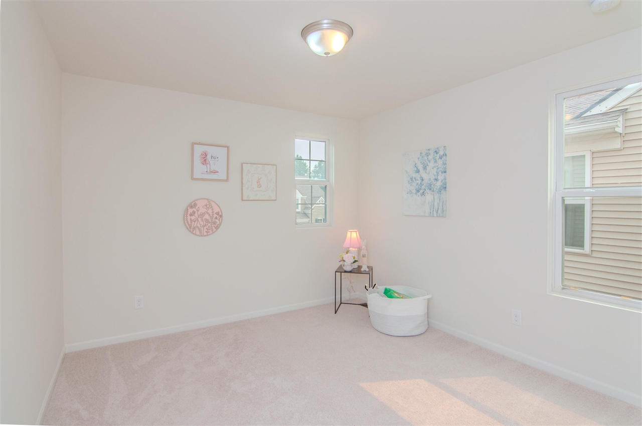 2888 Dillon Drive Property Photo 57