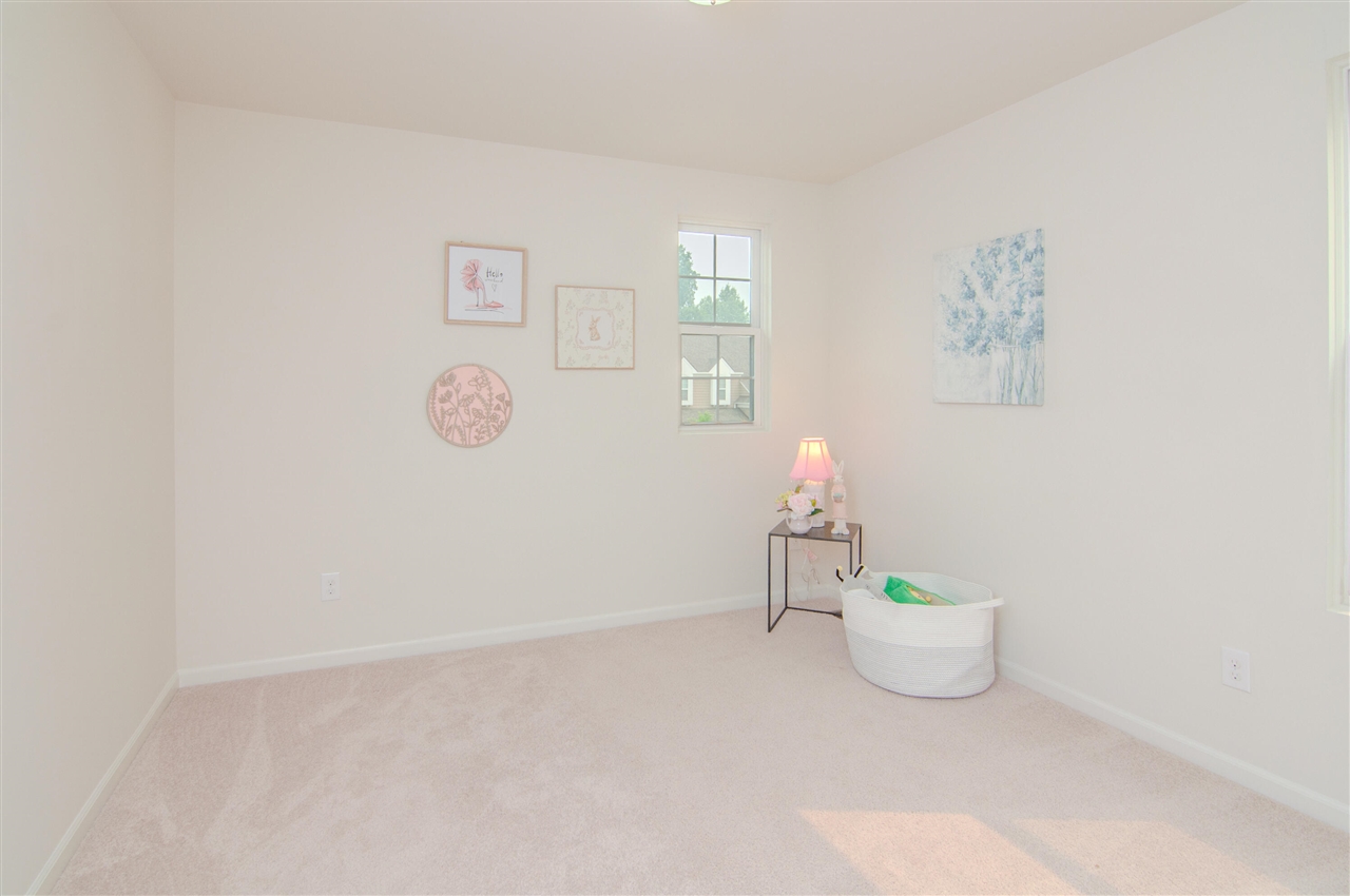 2888 Dillon Drive Property Photo 58