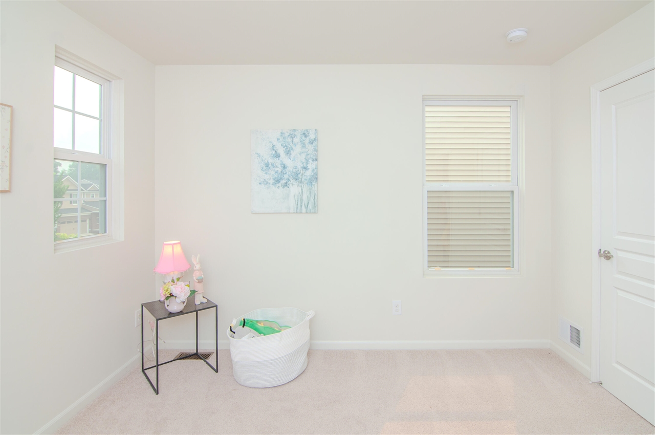 2888 Dillon Drive Property Photo 59