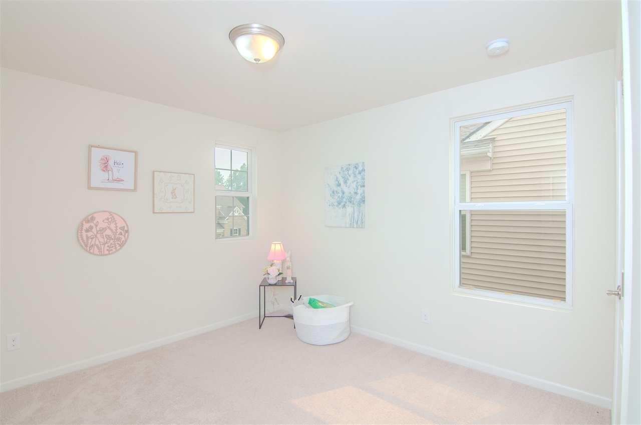 2888 Dillon Drive Property Photo 60