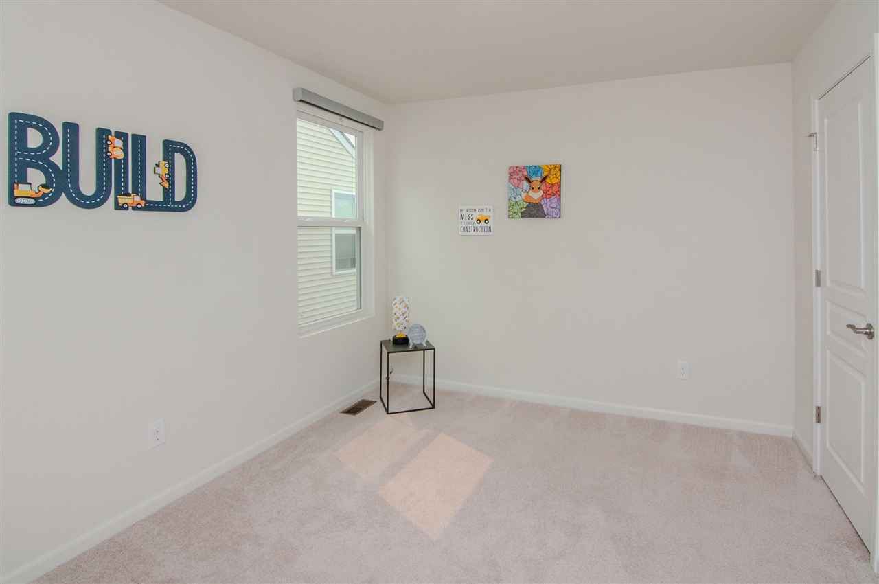 2888 Dillon Drive Property Photo 62