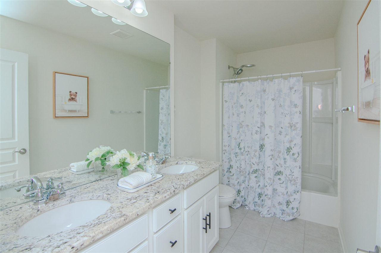2888 Dillon Drive Property Photo 65
