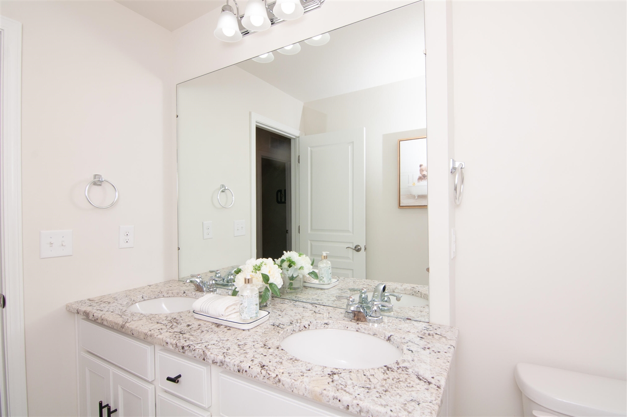 2888 Dillon Drive Property Photo 67