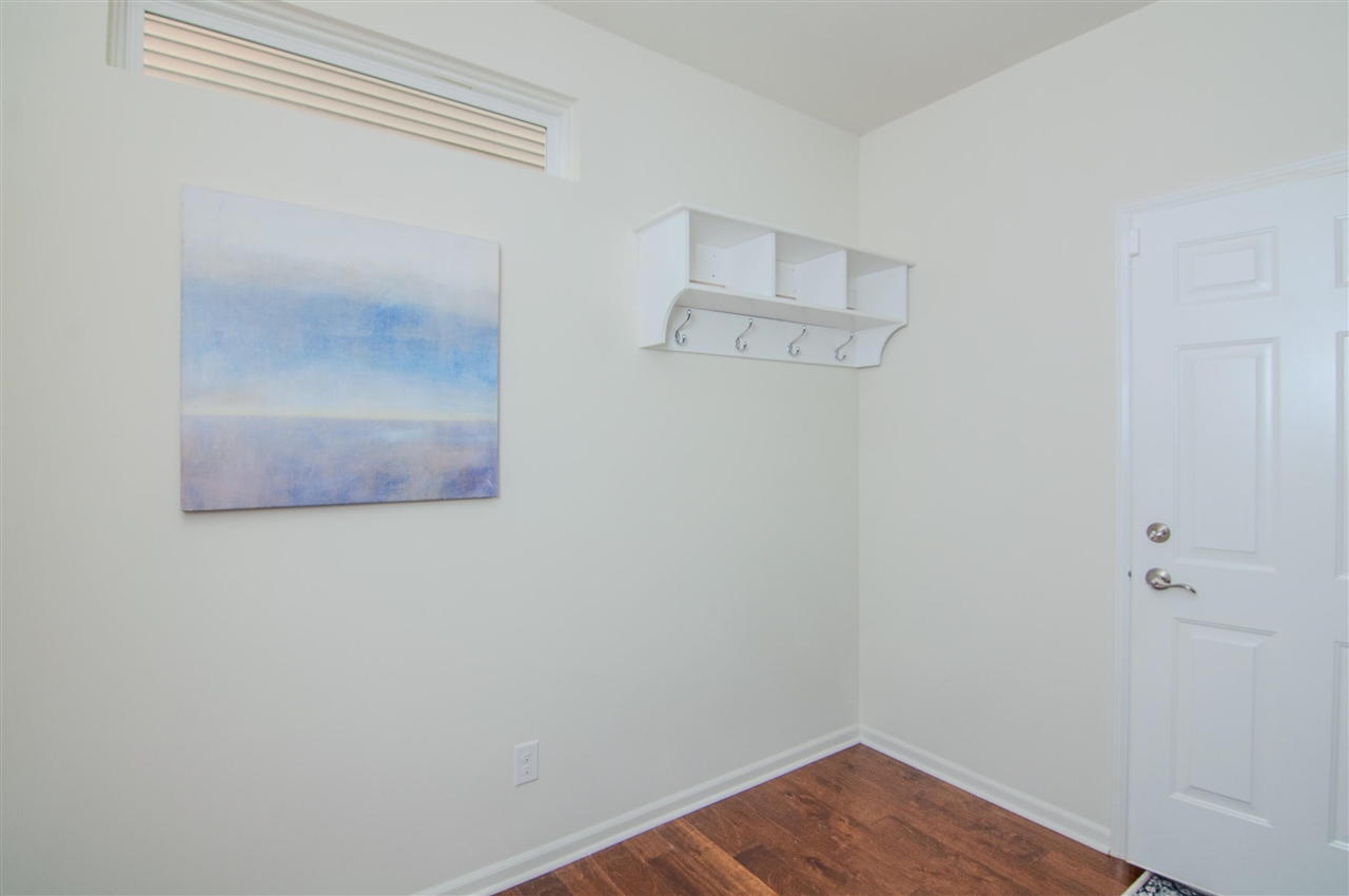2888 Dillon Drive Property Photo 69