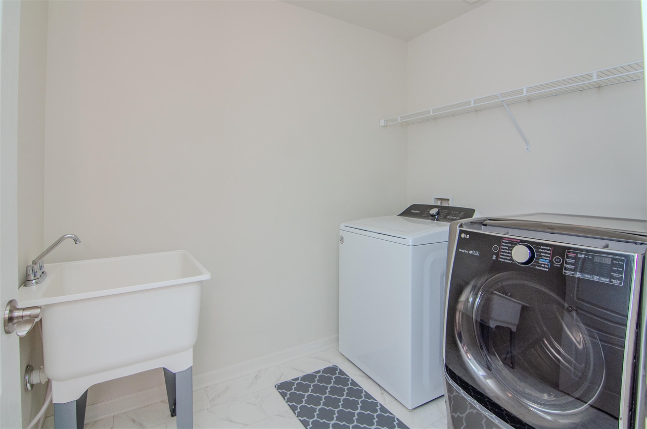 2888 Dillon Drive Property Photo 70