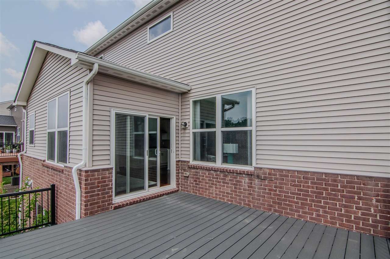 2888 Dillon Drive Property Photo 72