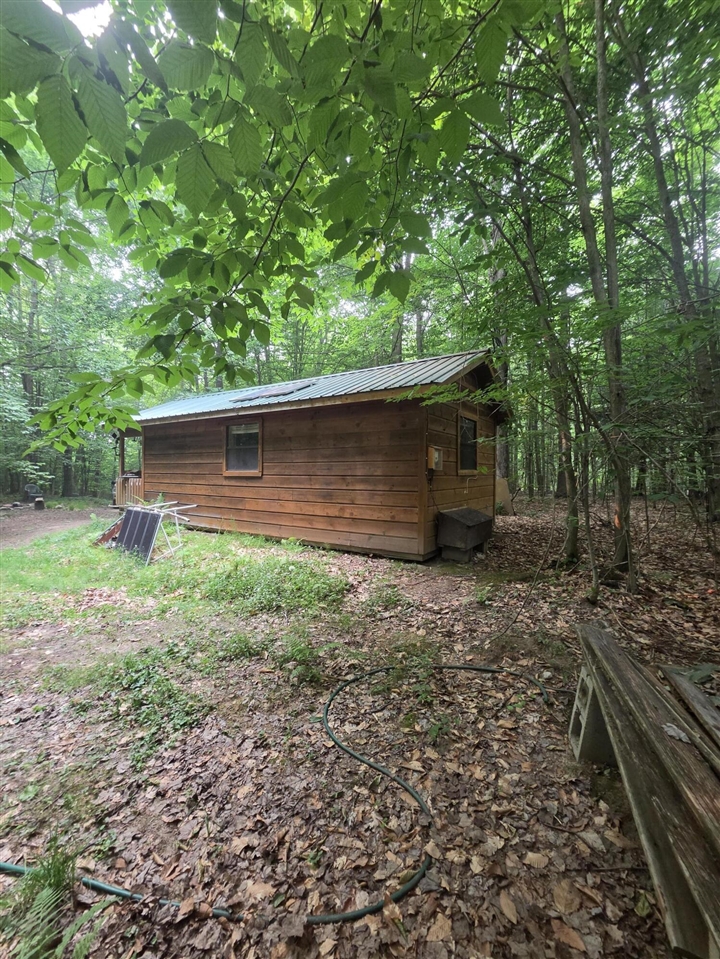 14739 9 Mile Road Property Photo 5
