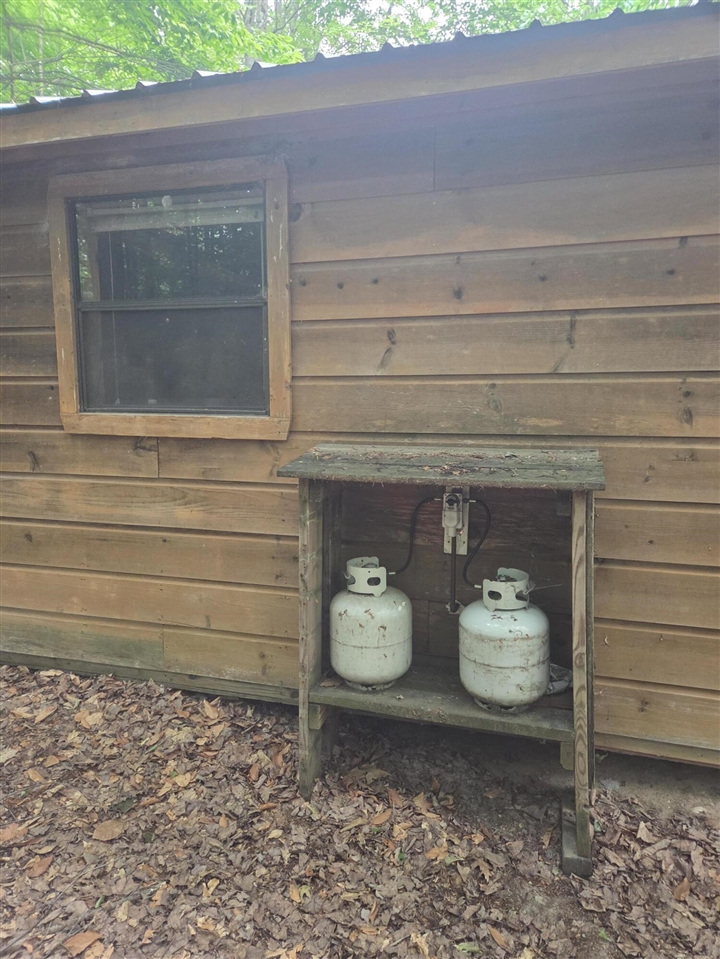 14739 9 Mile Road Property Photo 9