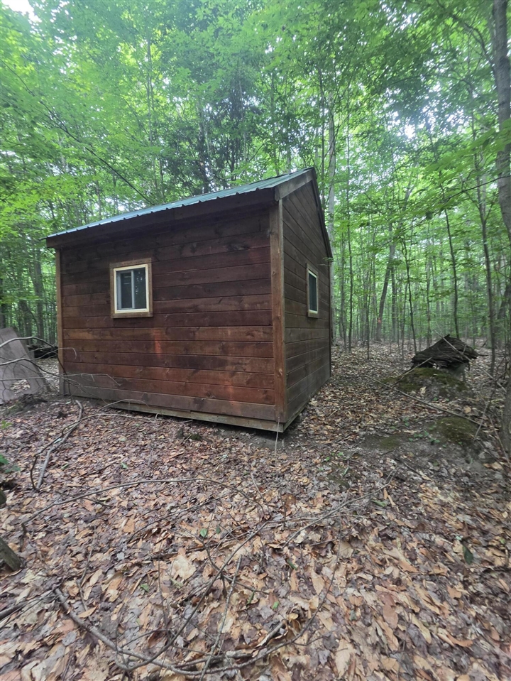 14739 9 Mile Road Property Photo 10